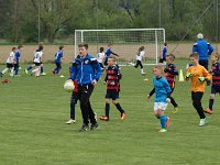 U9 Turnier 29042017 (29)
